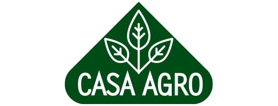 Casa Agro Turkey