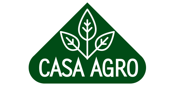 Casa Agro Turkey