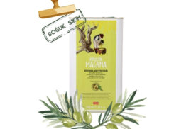 3000 ml