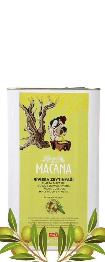 3000 ml