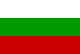 Flag_of_Bulgaria_(digital).svg